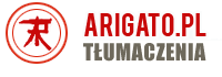 Tumacz hebrajski UNIEJW